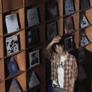 능내초등학교 | 차은우, 탈세 의혹 200억 추징금..광고계 손절부터 입대 논란 총정리