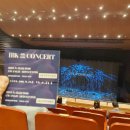 김현수 악단 이미지