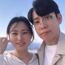 현숙농장 네이버블로그