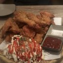 학동서5길 이미지