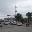 칠백민박 이미지