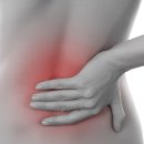 연신내경희한의원 이미지