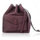 모던결혼정보 이미지