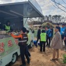 행복한새참 이미지