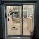 포항온천 | 마루필라테스 포항점 그룹레슨 리포머 후기