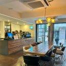 서초대로54길 45 이미지