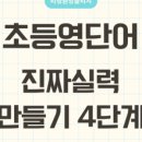 애플영어교습소 - 여주시 여흥로 142 | 애플영어교습소