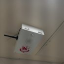 암사역사공원 비지터센터 이미지