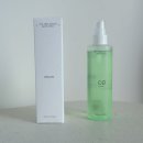 그린워시 | 울긋불긋 등드름없애는법! 원료공방 티트리 그린 바디워시, 티트리 그린 바디미스트 후기