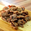 기와집숯불고기 이미지