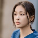 엘리트모텔 이미지