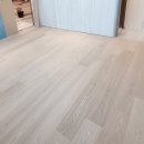 블루핀타워 이미지