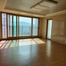 꿈에그린공인중개사사무소 이미지