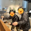 대연문무태권도장 이미지