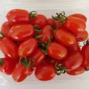 부여원예영농조합 이미지