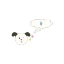 마마포레스트 이미지
