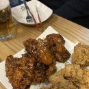 [인천/가정] 가성비 있게 치맥 한잔하기 좋은 가마치통닭 가정루원시티점 내돈내먹