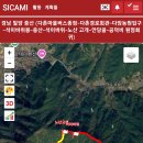 중산회관 이미지