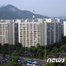 봄부동산공인중개사무소 이미지