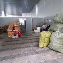 푸르지오시티2차 이미지