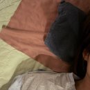 참손길지압안마원 | 발산역마사지 국가공인안마원 참손길지압마사지힐링센터 마곡점