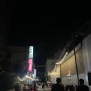 치얼스호프 | 을지로3가 원조만선호프 야장 10월 후기 핫플뿌셔