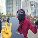 광산-비아-광산-50 | 엔시티위시 첫단콘 중콘 H열 후기 + 2025 광주 빵페스타