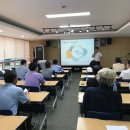 화순 하니움문화스포츠센터 세미나실1 이미지