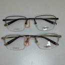 리스본안경원 이미지