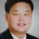 나래축산 이미지