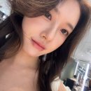 은선헤어 | (11) 웨딩 본식 헤어메이크업 후기_정샘물웨스트_은선원장님 & 조아원장님 / 본식 남자 헤어변형...