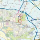 성호로 8길 이미지