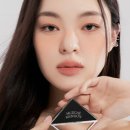 무지개맨션 이미지