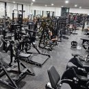 원성 헬스 이미지