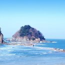 삼봉콘도민박 이미지