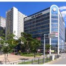 참조은메디칼 이미지