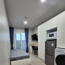 스테이 고대 이미지