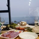 세븐일레븐 울산주전해변점 이미지