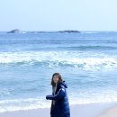 인형의집 이미지