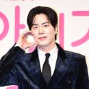 kim’s결혼정보 이미지