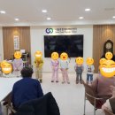 은강어린이집 네이버블로그