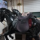 체인지업공릉역점 이미지