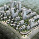 생활권21 이미지