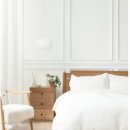 쓰리에이치 금호센타 이미지