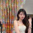 인피니토