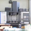 수출대로-15 이미지