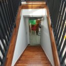 유성 스크린골프 이미지