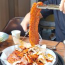 부부농장 이미지