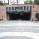 더샵골드공인중개사사무소 이미지