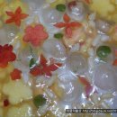 동희농원 이미지